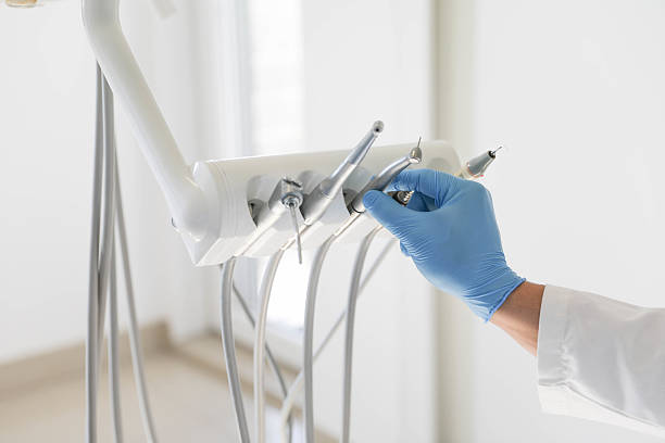 24/7 Emergency Tooth Extraction experts in Brinkley, AR